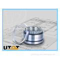 Large lead manufacturer taper roller bearings 351976 for matallurgy industry